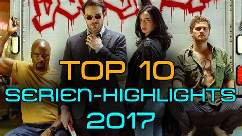 serienjunkies.de|Top 100 Serien Charts